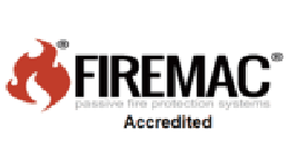 Firemac